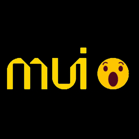 MUITEC muitec muiwow muionline GIF