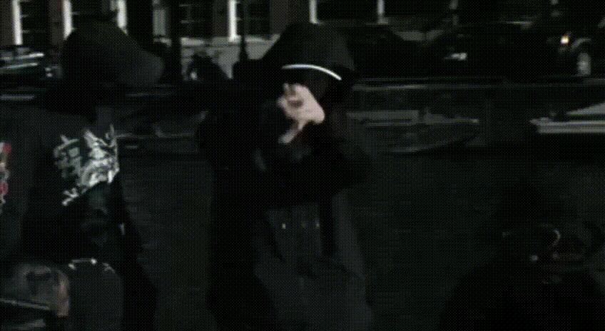 giphy.gif