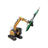 Mantis Jpw Sticker