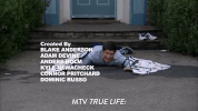 comedy central season 3 episode 17 GIF by Workaholics