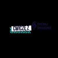 spiewajswiadomie singer singing voice muzyka GIF