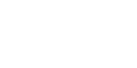 Advocacia Advogada Sticker