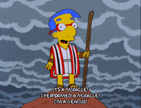 episode 18 GIF