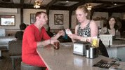 believe me seriously GIF by BOTZY