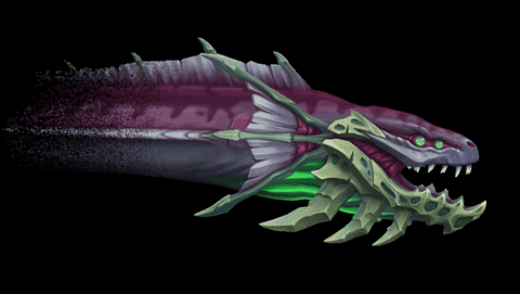 RuneScape giphyupload GIF