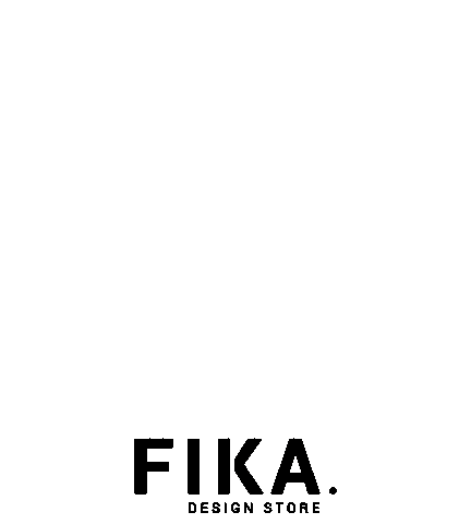 fikadesignstore giphyupload gifmakers fika mushie Sticker