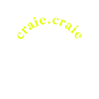 Sticker by Craie craie