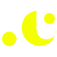 Logo Sticker by Craie craie