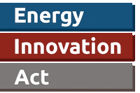 Climate Change Bill GIF by Citizens' Climate Lobby