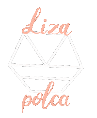 Sticker by ORSELLOShop