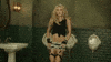 music video GIF by Shakira