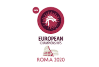 Uww Sticker by United World Wrestling