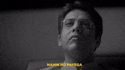 Fun No GIF by The Viral Fever