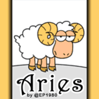 Aries Season GIF