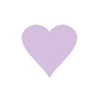 I Love You Valentines Sticker