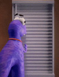 Black Friday Omg GIF by Claynosaurz