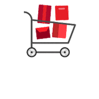 ogrupobase obra base construcao obras Sticker