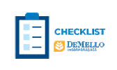 demelloincoporacoes construcaocivil mercadoimobiliario demelloincorporacoes Sticker