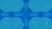 Art Artist GIF by jorgemariozuleta
