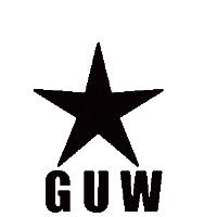 Sticker by Garbo Management INC