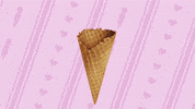GIF by Mother Goose Club