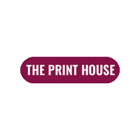 Home City Sticker by Homes For Students