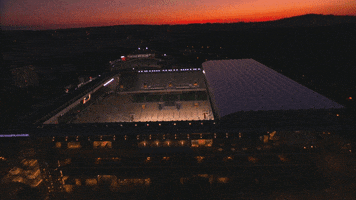 Happy French Open GIF by Roland-Garros