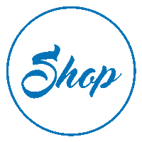 emerald coast shopping Sticker by Destin Commons