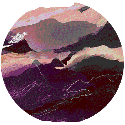 YorokobuMag giphyupload Sticker