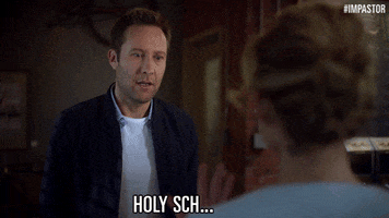 tv land schmidt GIF by #Impastor