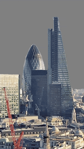 Simongip giphyupload GIF