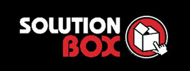 SolutionBoxUSA solution box GIF