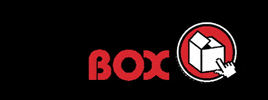 SolutionBoxUSA solution box GIF