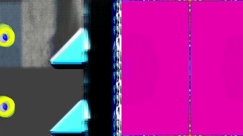 Art Design GIF by jorgemariozuleta