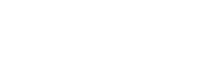 Tcp Sticker by The Content Plug
