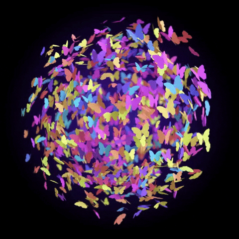 Paramonov giphyupload GIF