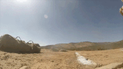 steve austin cmt GIF by Steve Austin's Broken Skull Challenge