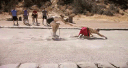 steve austin cmt GIF by Steve Austin's Broken Skull Challenge