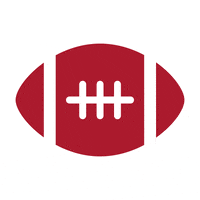 Harvard University GIF by Harvard Alumni Association