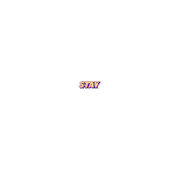 Livestream Stay Safe Sticker by LIVE PH