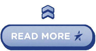 Swipe Read Sticker by Agency for Science, Technology and Research (A*STAR)