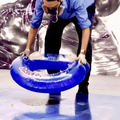 ROBERT_LANZ giphyupload GIF