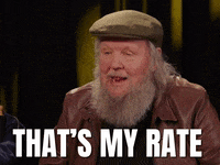 Angry Season 2 GIF by The Lonely Island