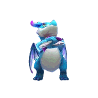 Stickers Sticker by League of Legends