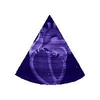 ichbinisabel illustration health herz awareness Sticker