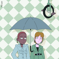 animation loop GIF