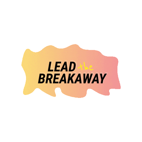 Velodrom giphygifmaker vcc velodrom Sticker