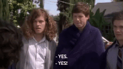 comedy central season 1 episode 8 GIF by Workaholics