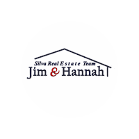 Real Estate Realty Sticker by Call Jim Silva