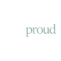 Ac Ottawa Sticker by Algonquin College